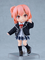 Nendoroid Doll Yui Yuigahama 1