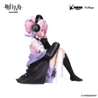 FuRyu ARKNIGHTS　Noodle Stopper Figure -U-Official- - Arknights - photo 6