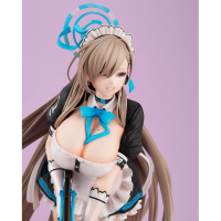Lucrea Blue Archive Asuna 9