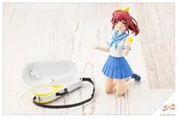 KOTOBUKIYA Club Manager & Sporting Goods - SOUSAISHOJOTEIEN - photo 6