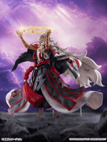 King of Mages, Solomon　1/7 Scale Figure 11