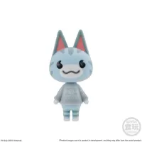 BANDAI Animal Crossing: New Horizons Villager Collection - Animal Crossing - photo 7