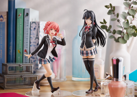 POP UP PARADE Yui Yuigahama 6