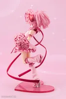 KOTOBUKIYA Amulet Heart - Shugo Chara! - photo 5