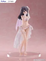 FuRyu Miyu Edelfelt Wedding Swimsuit ver. 1/7 Scale Figure - Fate/kaleid liner Prisma Illya - photo 3
