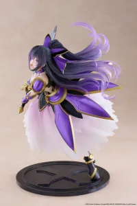 TAITO Date A Live IV AMP+ Figure -  Tohka Yatogami (Sandalphon) Reissue - Date A Live - photo 7
