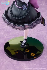 Solarain Koito Fukumaru: Midnight Monster ver. - THE iDOLM@STER - photo 11