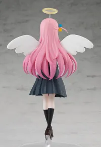 GOOD SMILE COMPANY POP UP PARADE Hitori Gotoh - Bocchi the Rock! - photo 6