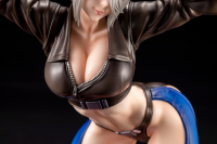 SNK THE KING OF FIGHTERS 2001 ÁNGEL BISHOUJO STATUE 14
