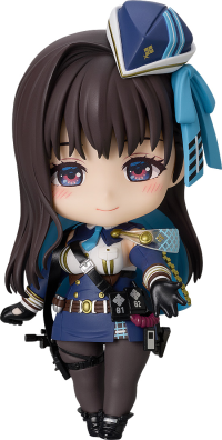 Nendoroid Marian 4