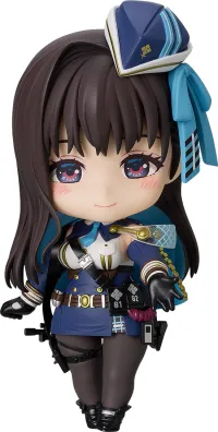 GOOD SMILE COMPANY Nendoroid Marian - GODDESS OF VICTORY: NIKKE - photo 4