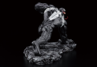 VENOM RENEWAL EDITION ARTFX+ STATUE 12