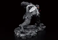 KOTOBUKIYA VENOM RENEWAL EDITION ARTFX+ STATUE - Marvel - photo 12