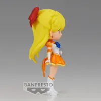 BANDAI Eternal Sailor Venus (ver. B) - Sailor Moon - photo 3