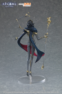 POP UP PARADE SP Champion Viktor 7