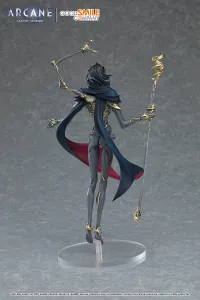 GOOD SMILE COMPANY POP UP PARADE SP Champion Viktor - Arcane - photo 7