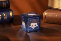 GOOD SMILE COMPANY Assemblable Acrylic Box Phoenix Wright - The Great Ace Attorney - photo 1