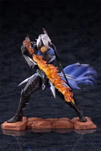 KOTOBUKIYA Alphen - TALES of ARISE - photo 1
