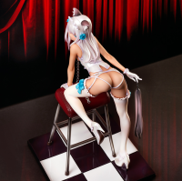 Siiri 8