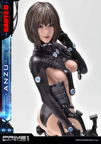 Prime 1 Studio Premium Masterline GANTZ:O Anzu - GANTZ:O - photo 27