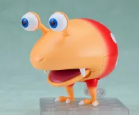 GOOD SMILE COMPANY Nendoroid Bulborb - Pikmin - photo 1