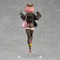 Union Creative Girls' Frontline: Neural Cloud　Willow - Girls' Frontline - photo 4