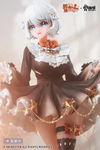 GOOD SMILE COMPANY Virtual Idol Sister - Virtual Idol Sister - photo 12