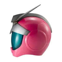MegaHouse Char Aznable Normal Suit Helmet - Mobile Suit Gundam - photo 3