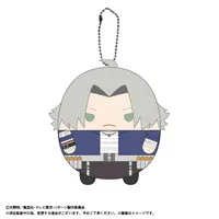 MAX LIMITED REBORN! FUWA KORORIN - Katekyo Hitman Reborn! - photo 2