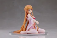 ANIPLEX Sword Art Online the Movie -Progressive- Aria of a Starless Night　Asuna roomwear Ver.　1/7scale figure - Sword Art Online - photo 4