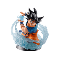 Son Goku (Spectacle Battle) 2