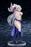 Hakoiri-musume I Was Reincarnated as the 7th Prince so I Can Take My Time Perfecting My Magical Ability   Captive Sword Princess　“Sylpha=Langriss” - I Was Reincarnated as the 7th Prince so I Can Take My Time Perfecting My Magical Ability - photo 2