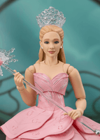 Glinda "Wicked" 3