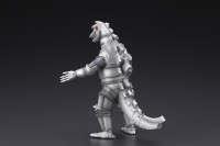 HYPER MODELING MECHAGODZILLA 9