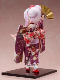 FuRyu MISS KOBAYASHI'S DRAGON MAID Kanna Japanese Doll 1/4 Scale Figure - Miss Kobayashi's Dragon Maid - photo 10