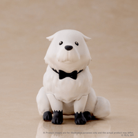 PalVerse SPY×FAMILY (6pc per box) 16