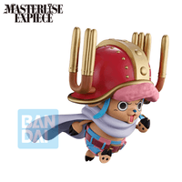 TonyTony. Chopper (Giant Bash!! Vol.2) 3