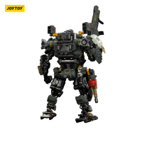 Tyrant-03 Tactical Type 41