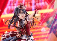 PLUM PMOA YUKI SETSUNA - LoveLive! Nijigasaki High School Idol Club - photo 8