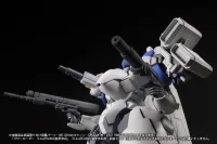 PLUM PMOA X-4+(PD-802) WEAPON SET2[Shoulder parts for mounting weapons&MC120mmCanon&Dru20ATM&DSG11SMG] - POWERDoLLS - photo 5
