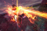 TAMASHII NATIONS PORTGAS・D・ACE -FIRE FIST- "ONE PIECE", TAMASHII NATIONS S.H.Figuarts - ONE PIECE - photo 10