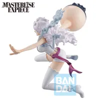BANDAI Jewelry Bonney (The Future of Imagination) - ONE PIECE - photo 4