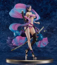 GOOD SMILE COMPANY Lancer/Minamoto-no-Raikou [AQ] - Fate/Grand Order - photo 1