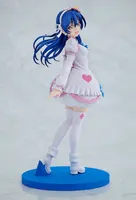 KADOKAWA Umi Sonoda: Bokutachi wa Hitotsu no Hikari Ver. - Love Live! - photo 1
