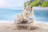 TAITO Yosuga no Sora Aqua Float Girls Figure - Sora Kasugano - Yosuga no Sora - photo 7