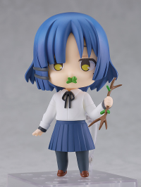 Nendoroid Ryo Yamada 7