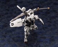 V-THOR 24