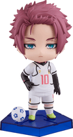 Nendoroid Itoshi Sae 2