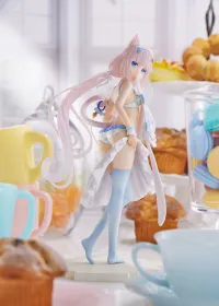 PLUM PMOA Vanilla～Lovely Sweets Time～(re-run) - NEKOPARA - photo 3