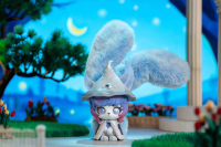Cup Rabbit - Dreamland Journey 4